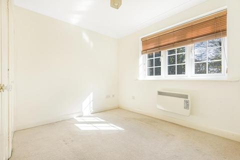 63 Alsford Close, Lightwater, GU18 5LF