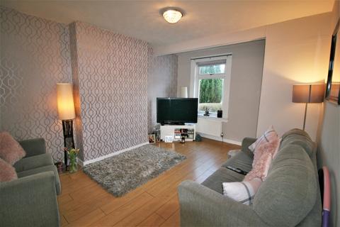 58 Strowan Street, Glasgow, G32 9DN