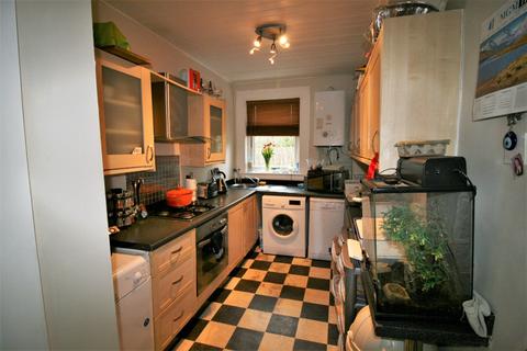 58 Strowan Street, Glasgow, G32 9DN