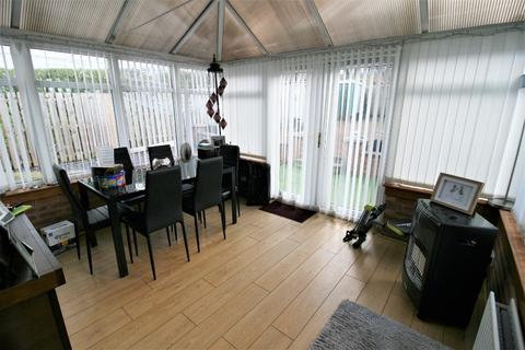 58 Strowan Street, Glasgow, G32 9DN