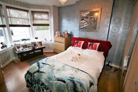 58 Strowan Street, Glasgow, G32 9DN