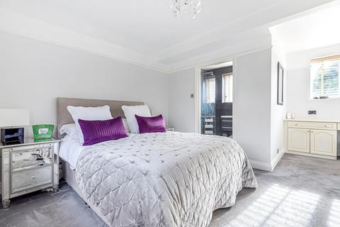 Gaskyns Blundel Lane, Stoke D'abernon, Cobham, KT11 2SF