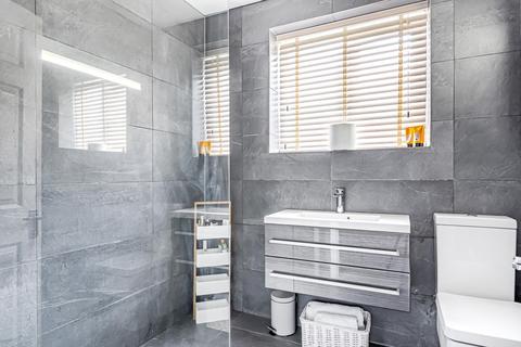 Gaskyns Blundel Lane, Stoke D'abernon, Cobham, KT11 2SF