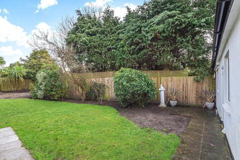 Gaskyns Blundel Lane, Stoke D'abernon, Cobham, KT11 2SF