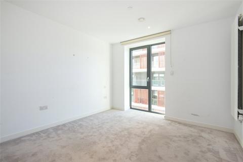 2 bedroom flat to rent, Bonnet Street, London