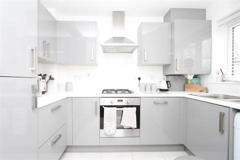 21 The Circle, Great Blakenham, Ipswich, IP6 0FD