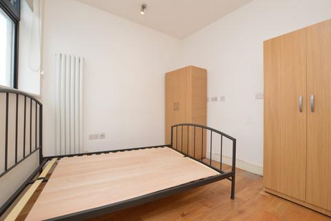 1 bedroom flat to rent, Beehive Place, Brixton SW9