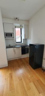 1 bedroom flat to rent, Beehive Place, Brixton SW9