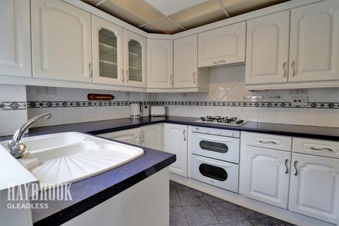 22 Bartle Way, Sheffield, S12 2QS