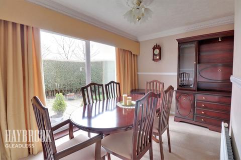 22 Bartle Way, Sheffield, S12 2QS