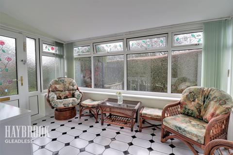 22 Bartle Way, Sheffield, S12 2QS