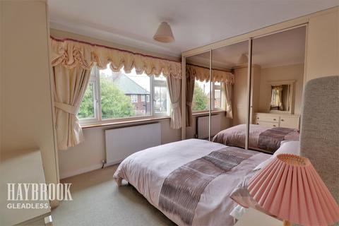 22 Bartle Way, Sheffield, S12 2QS