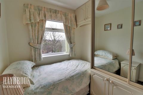 22 Bartle Way, Sheffield, S12 2QS