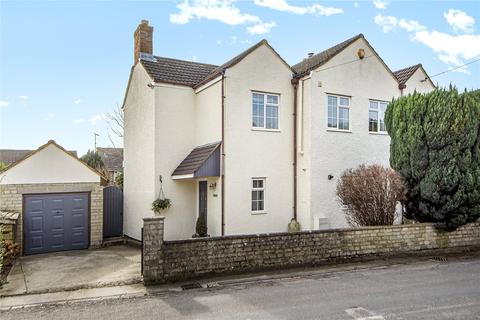 Hazlemere Westrip Lane, Stroud, GL5 4RU