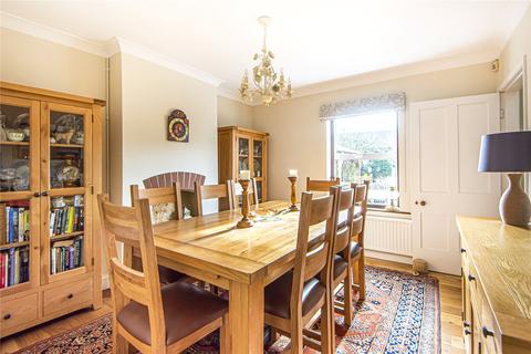 Hazlemere Westrip Lane, Stroud, GL5 4RU