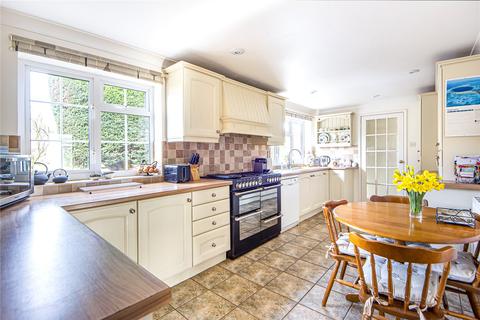 Hazlemere Westrip Lane, Stroud, GL5 4RU