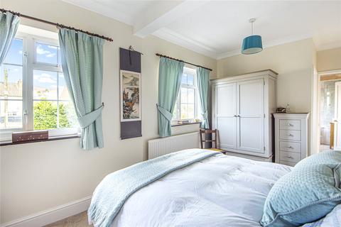 Hazlemere Westrip Lane, Stroud, GL5 4RU