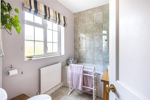 Hazlemere Westrip Lane, Stroud, GL5 4RU