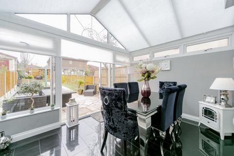 60 Murchison Avenue, Bexley, DA5 3LJ