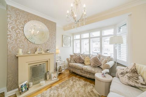 60 Murchison Avenue, Bexley, DA5 3LJ