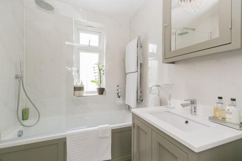 60 Murchison Avenue, Bexley, DA5 3LJ