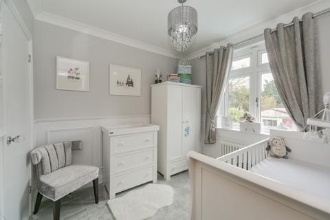 60 Murchison Avenue, Bexley, DA5 3LJ