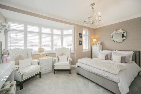 60 Murchison Avenue, Bexley, DA5 3LJ