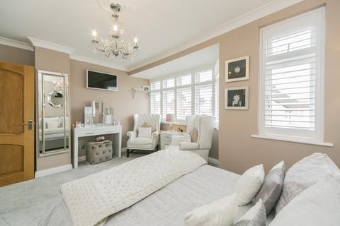 60 Murchison Avenue, Bexley, DA5 3LJ