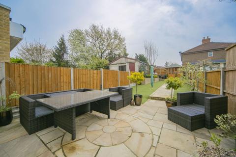 60 Murchison Avenue, Bexley, DA5 3LJ