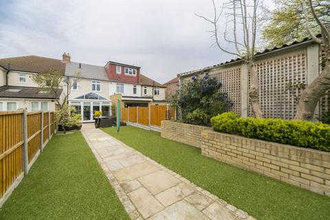 60 Murchison Avenue, Bexley, DA5 3LJ