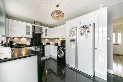 60 Murchison Avenue, Bexley, DA5 3LJ