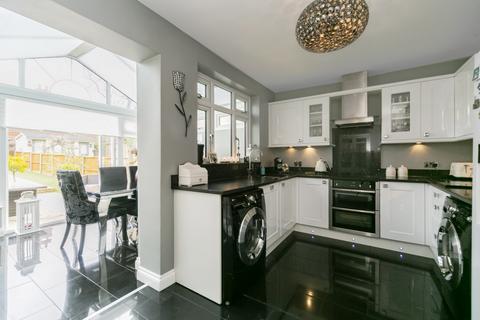 60 Murchison Avenue, Bexley, DA5 3LJ