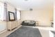 Lounge 1