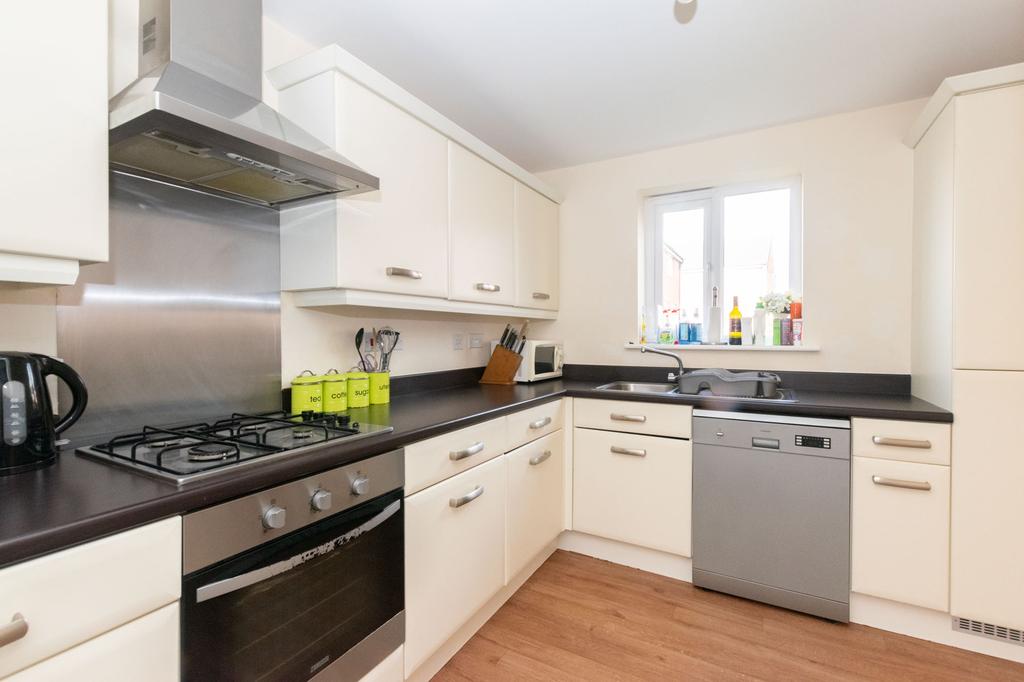 Kitchen 2