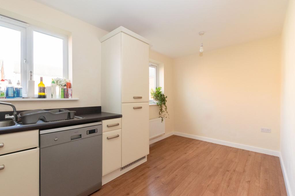 Kitchen 3