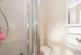 Bedroom 1 Ensuite
