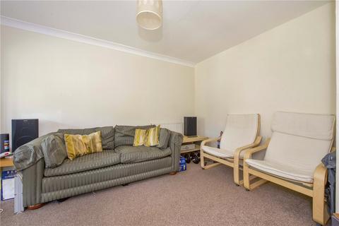 4 bedroom terraced house to rent, Sandy Hill Road, Farnham, Surrey, GU9