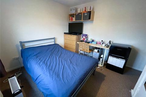 4 bedroom house share to rent - Roman Way, Farnham, Surrey, GU9