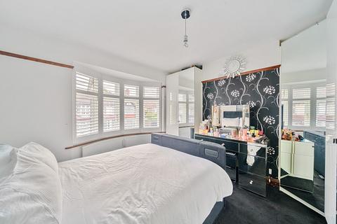 5 Warlingham Road, Thornton Heath, CR7 7DF