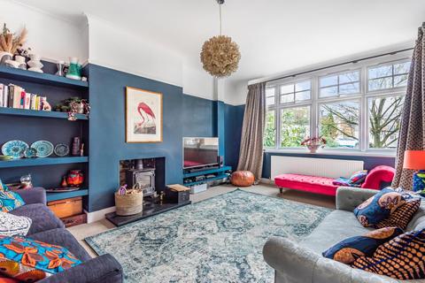 94 Palace View, Bromley, BR1 3ER