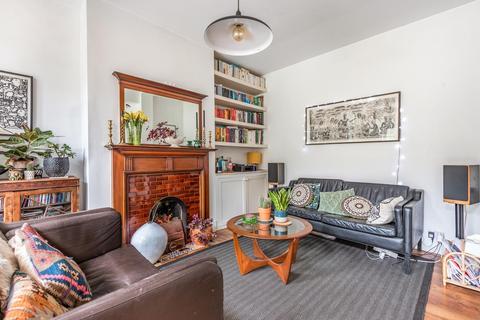 94 Palace View, Bromley, BR1 3ER