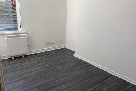 1 bedroom flat to rent, Crown Terrace, City Centre, Aberdeen, AB11