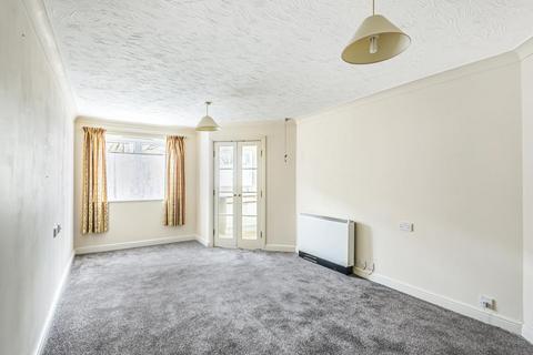 1 bedroom retirement property to rent, Banbury,  Oxfordshire,  OX16