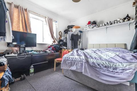 44 Bear Road, Feltham, TW13 6RA