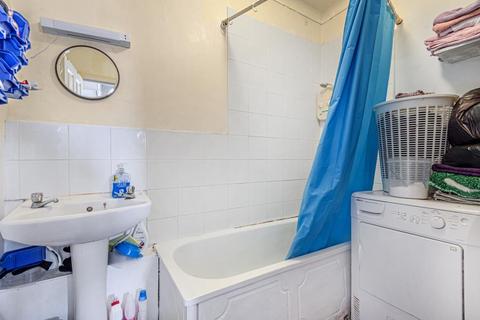 44 Bear Road, Feltham, TW13 6RA