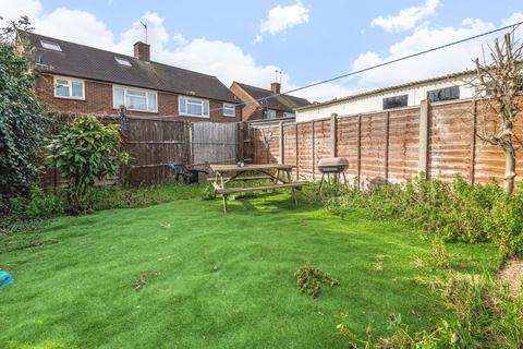 44 Bear Road, Feltham, TW13 6RA