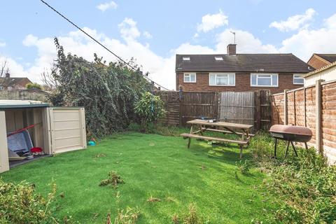 44 Bear Road, Feltham, TW13 6RA