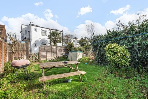 44 Bear Road, Feltham, TW13 6RA