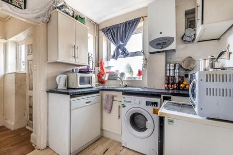 44 Bear Road, Feltham, TW13 6RA