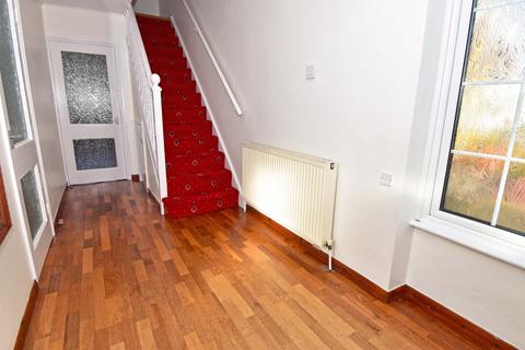 71 Ashdown Crescent, Cheshunt, Waltham Cross, EN8 0RQ